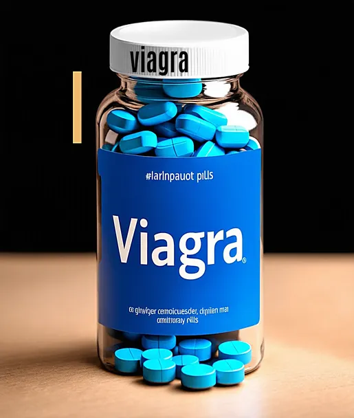 Pilule viagra achat